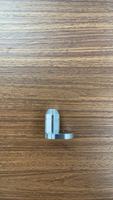 SERVICIO DE MECANIZACIÓN, Mecanizado CNC de Alta Precisión, Fresado, Torneado, Forjado de Aluminio, Fundición de Acero Inoxidable, Fundición a Presión