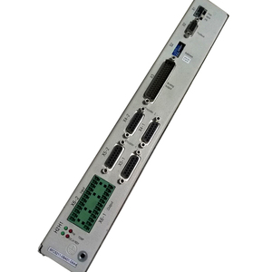 Mới Và Chất Lượng Cao <span class=keywords><strong>Siemens</strong></span> Analog Giao Diện Ổ Đĩa ADI4 6FC5211-0BA01-0AA4 - Product Image 5