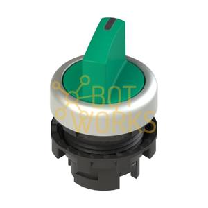 Pizzato E21SL12AVD49AB - Neuf - Product Image 1