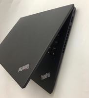 Laptop Lenovo ThinkPad X280 12,5 Inch FHD Bekas, Intel Core I5 Generasi ke-8, RAM 8GB, SSD 256GB, PC Bisnis