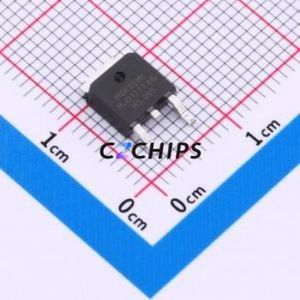 ทรานซิสเตอร์จุดเชื่อมต่อสองขั้ว (MS) ถึง-252ทรานซิสเตอร์ MJD127T4G ขายทั้งชิ้น (BJT) ชิปชิ้นส่วนอิเล็กทรอนิกส์ & บริการ BOM - Product Image 1