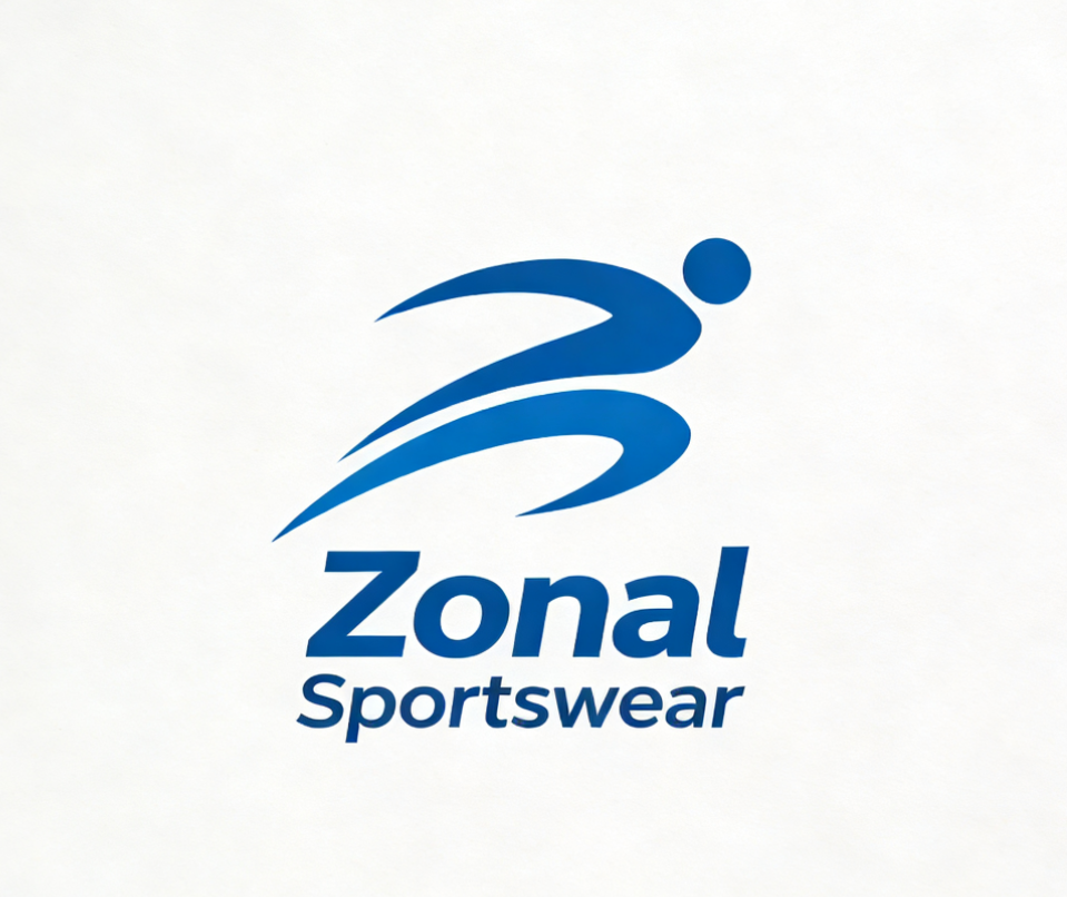 Yuncheng District Jingziye Department Store (individual Business) logo