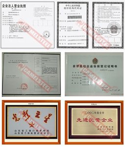 Nhúng nóng cuộn dây thép mạ kẽm thường xuyên <span class=keywords><strong>spangle</strong></span> Kẽm độ bền cao zincalume cuộn dây thép không gỉ - Product Image 6