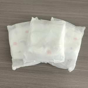 Muestras Gratis, Pantalones Menstruales para Mujer, Pantalones para el <span class=keywords><strong>Ciclo</strong></span>, Pañales para Niñas Adultas, Bragas Menstruales Desechables - Product Image 4