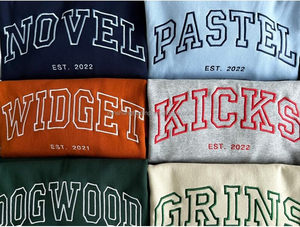 Высококачественное производство одежды: фабрика по изготовлению одежды, производство на заказ, пошив на заказ, спортивные костюмы, ткани. - Product Image 2