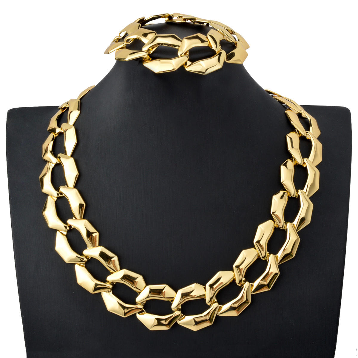 SY-NB004   เอสワイ-เอ็นบี004