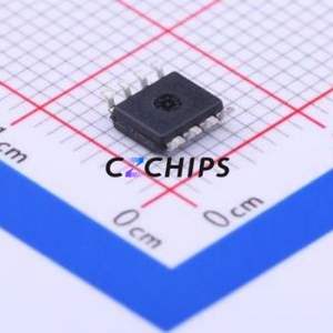 Amplificador operacional de chip IC de circuito integrado original a estrenar, nuevo, de la marca, de la 1. 2/SN - Product Image 2