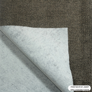 Tissu <span class=keywords><strong>d</strong></span>'<span class=keywords><strong>ameublement</strong></span> <span class=keywords><strong>pour</strong></span> canapé personnalisé en gros, approvisionnement direct <span class=keywords><strong>d</strong></span>'usine tissé solide canapé tissu <span class=keywords><strong>d</strong></span>'<span class=keywords><strong>ameublement</strong></span> <span class=keywords><strong>pour</strong></span> meubles - Product Image 3