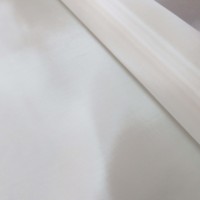 Tissu en fibre de verre E 7628 pour l'isolation électrique des circuits imprimés (CCL), résistant aux hautes températures