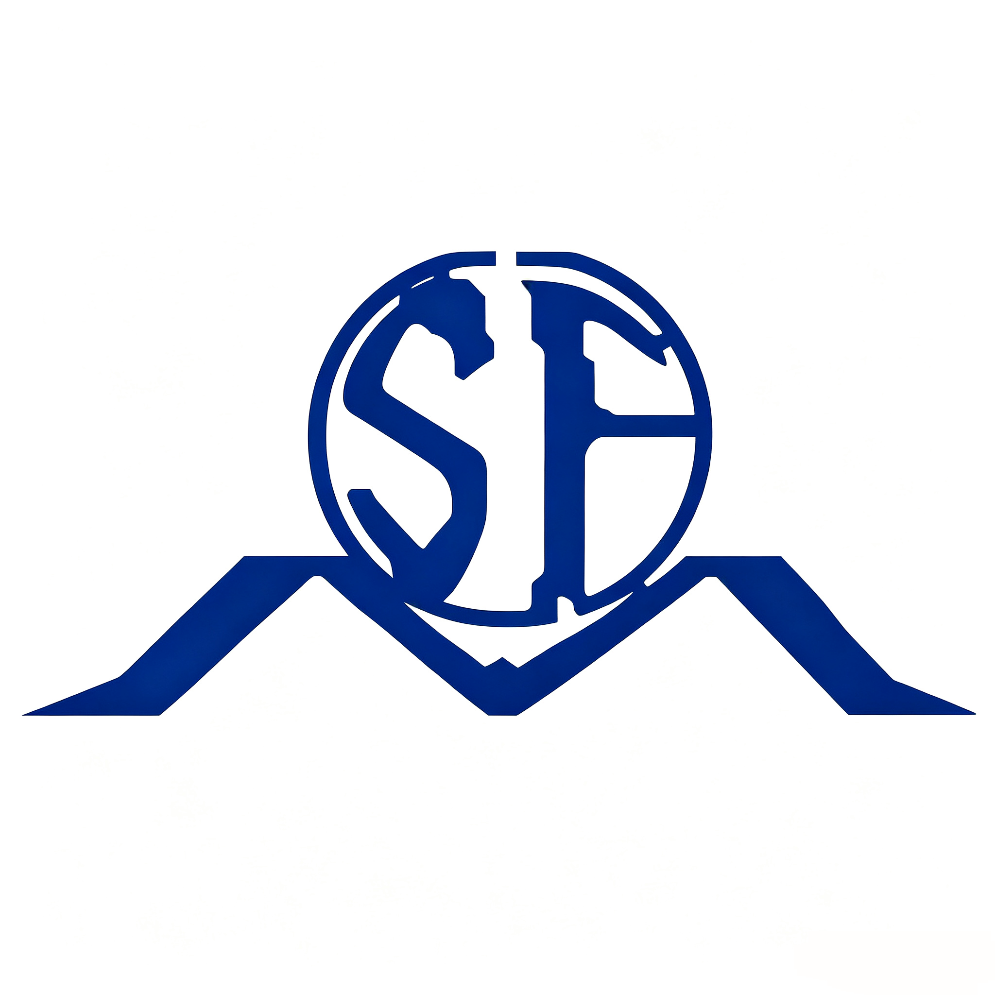 Sichuan Skyfly Machinery & Electrical Equipment Co., Ltd.