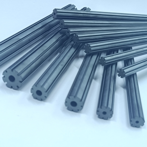 Высококачественный Прочный корпус Mn-Zn - Product Image 2