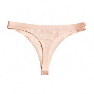Body a Perizoma per Donne Formose <span class=keywords><strong>Senza</strong></span> Foto di Ragazze in <span class=keywords><strong>Mutandine</strong></span> e Reggiseno Nuove Tendenze per Signore - Product Image 6