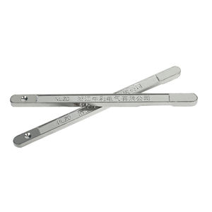 Barra <span class=keywords><strong>de</strong></span> <span class=keywords><strong>Soldadura</strong></span> <span class=keywords><strong>de</strong></span> <span class=keywords><strong>Estaño</strong></span> Personalizada, <span class=keywords><strong>10</strong></span>% <span class=keywords><strong>Estaño</strong></span>, Barra <span class=keywords><strong>de</strong></span> <span class=keywords><strong>Soldadura</strong></span> Antioxidante, Varilla <span class=keywords><strong>de</strong></span> <span class=keywords><strong>Soldadura</strong></span> Sn10 Pb90, 500g 1kg, Alta Calidad - Product Image 4