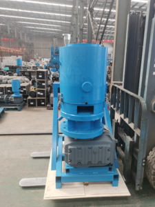 <span class=keywords><strong>Machine</strong></span> à granulés de <span class=keywords><strong>bois</strong></span> pour <span class=keywords><strong>tracteur</strong></span> en vente - Product Image 4