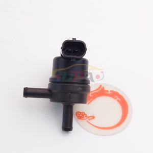 Vanne de purge de commande 28910-2E000 pour Hyundai Kia 289102E000 - Product Image 6