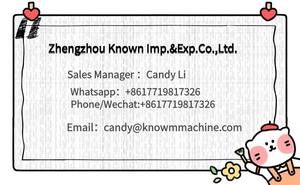 Carrito de Golf Eléctrico Clásico Retro Ford 2025 Rojo Usado para Campos de Golf, Camioneta de Celebración en Venta - Product Image 6