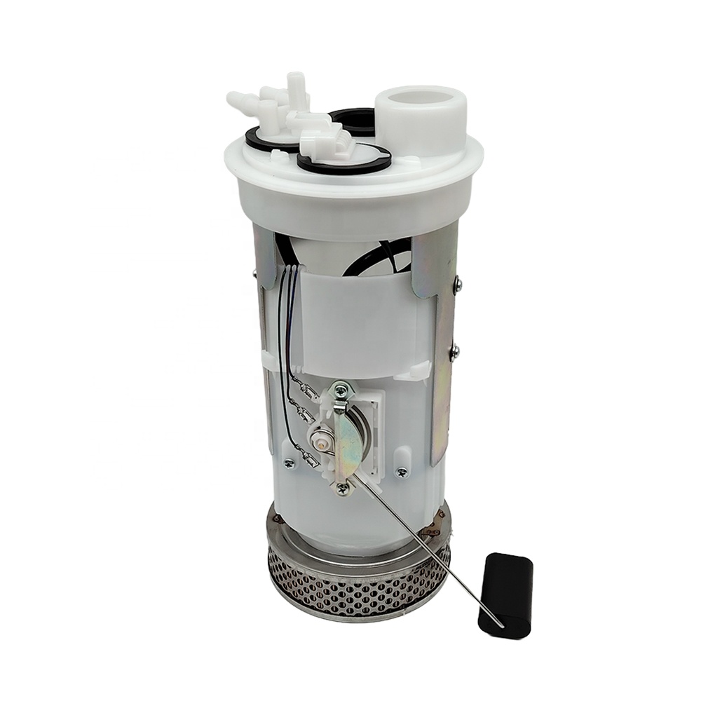Electric Fuel Pump Module Assembly for DODGE DAKOTA 91-95 4748732 E7050M P74654M