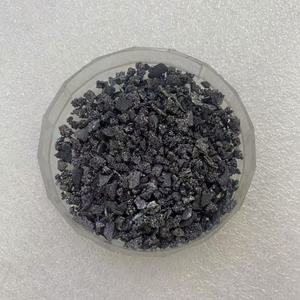 Tintado Power Dióxido de titanio 25Kg 4N Material fotosensible Cristal Dióxido de titanio - Product Image 3