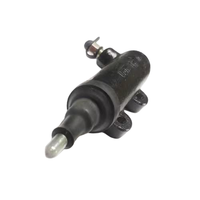 40187710 "silinder Assy-Clutch Release-TR A12W untuk traktor LS suku cadang
