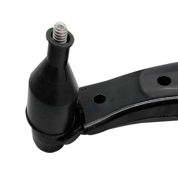 23421068 84362534 84376571 Front Left Lower Control Arm for 