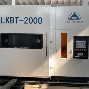 LKBT pvd donanım altın metal PVD vakum kaplama makinesi/pvd ekipmanları