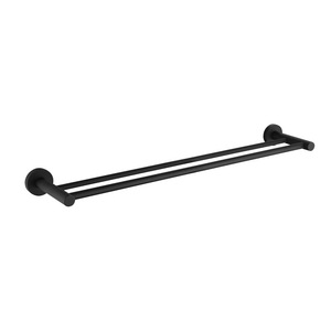 Jianghu Hui Bath Hardware <b>Set</b> 304 Stainless Steel Chrome Plated No Drilling Required Multi Purpose <b>Bathroom</b> <b>Accessories</b> - Product Image 5