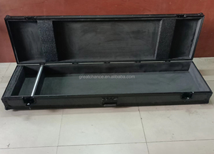 NORD sân khấu 4 88 trường hợp chuyến bay bàn phím - Product Image 4