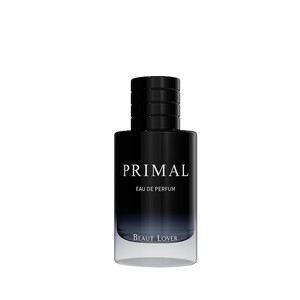 Beaut Lover Factory - Échantillonnage rapide en petites séries - Cadeau de luxe - Eau de parfum pour homme - Parfum de luxe pour homme - OEM - Product Image 1