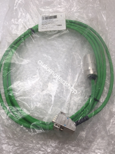 PLC 8C004.12-1 Encode powe cale and new Shipping DHL o FedEX Warranty Product - Product Image 1