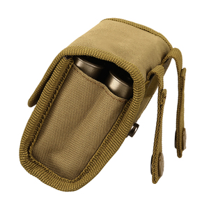 Bolsa Táctica Portátil para Cartuchos, Impermeable, Bolsa Táctica EDC - Product Image 4