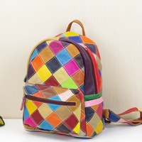 Sac en cuir véritable de haute qualité au design moderne, sacs pour femmes, sacs à main en cuir