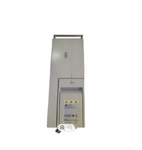 โมดูล RF อุปกรณ์สถานีฐานไร้สาย WD5MRRUPJ9J5 02312XFR RRU5152 - Product Image 1