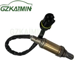 OEM 0258003477 258005109 0258003559 para <span class=keywords><strong>BMW</strong></span> Z4 X3 Z8 <span class=keywords><strong>M5</strong></span> 320i 325Ci Land Rover Range Rover nuevo sensor de oxígeno O2 Lambda sensores automáticos - Product Image 6