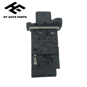 เซ็นเซอร์วัดปริมาณอากาศ 10197974 สำหรับ <span class=keywords><strong>MG</strong></span> RX3 RX5 1.5T <span class=keywords><strong>MG</strong></span> HS 1.5T <span class=keywords><strong>MG</strong></span> <span class=keywords><strong>ZS</strong></span> 1.5T 24107179 3612300XED95 A2C95889100 - Product Image 6