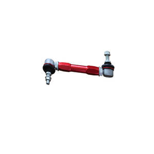 Maillons de stabilisateur ajustables et autres pièces de suspension pour <span class=keywords><strong>E36</strong></span>/318I/320I/<span class=keywords><strong>328I</strong></span>, <span class=keywords><strong>prix</strong></span> d'usine, de haute qualité - Product Image 2