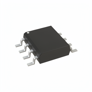Electronic Circuit Components In Stock AP2176SG-13 8 SOlC Power Management (PMIC) - Product Image 1