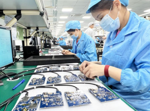 फैक्टरी डायरेक्ट एम 2 nvme sd 128gb/256gb/512gb/1TB/2TB लैपटॉप के लिए ठोस राज्य ड्राइव - Product Image 6