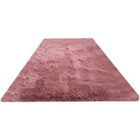 Tapis de sol transfrontalier en velours nordique moderne et minimaliste pour salon/chambre, idéal pour table basse ou dressing.