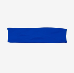 Pañuelo para la Cabeza Deportivo <span class=keywords><strong>Toledo</strong></span>, Elegante y Refrescante, Unisex, para Correr, Yoga, Festivales, Personalizable con Nombre <span class=keywords><strong>de</strong></span> Marca - Product Image 2