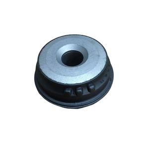 قطع غيار أوتوماتيكية أصلية من ATMAN ذراع للتحكم في التجويف 1243334214 لسيارة مرسيدس بنز W201 - Product Image 5