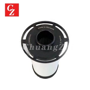 Elemento de Filtro Secador de Aire para Compresor de Aire Ingersoll-Rand FA2700I AC GP DP HE 24242562 24242588 24242596 24242570 - Product Image 4