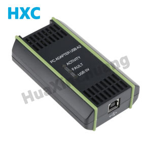 PLC INDUSTRIAL 6GK1571-0BA00-0AA0 ADAPTADOR DE PC USB A2 6GK15710BA000AA0 - Product Image 2