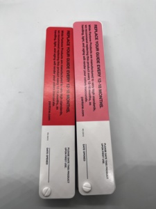 Cartella <span class=keywords><strong>Colori</strong></span> Pantone Standard Internazionale Personalizzata, Libro <span class=keywords><strong>Colori</strong></span> Rivestito e Non Rivestito, Versione CMYK - Product Image 4