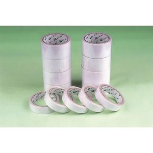 En las ventas de doble cara de silicona para mascotas de la <span class=keywords><strong>cinta</strong></span> película de <span class=keywords><strong>Tesa</strong></span> para <span class=keywords><strong>cinta</strong></span> de fabricante desde 1997 - Product Image 3