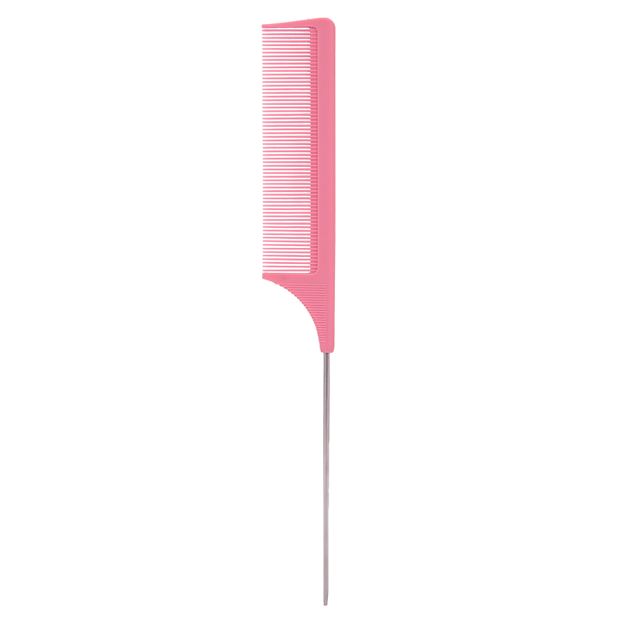 Pink#