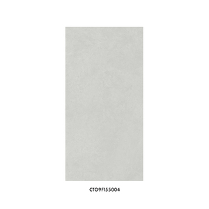 Carrelage en porcelaine DongPeng moderne à finition satinée, effet pierre douce, épaisseur 10 mm, 6 faces, pose aléatoire, décoration intérieure, vente en gros usine - Product Image 5
