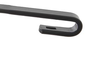 LKK USA Popular 2 Door <span class=keywords><strong>Van</strong></span> High Quality Rear Window Left Side Wiper Arm OE Design Rear Window Wiper Blade For FORD TOURNEO - Product Image 4