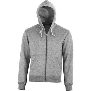 เสื้อฮู้ดป้องกันมอเตอร์ไซค์สำหรับผู้ชาย, เสื้อซับในระบายอากาศที่ได้รับการรับรองจาก CE เพื่อความปลอดภัยในการแข่งมอเตอร์ไซค์ - Product Image 2