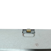 Écran de remplacement 23,8 pouces pour Lenovo 5C10W32162 CSO MG2381B02-4 FHD 1920 * 1080, panneau d'écran LCD LED (uniquement pour les modèles non tactiles)