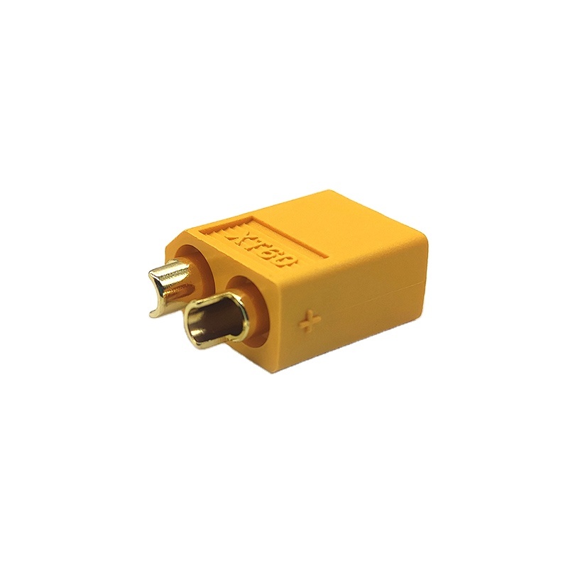 Gen 120a 600v Dual Battery Cable